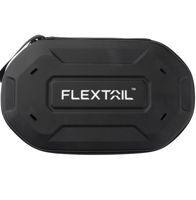 Flextail Max Shower & Case